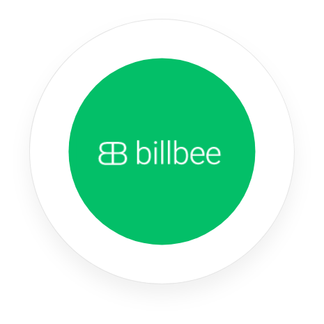 Beta-Tester für unsere neue Schnittstelle zu Billbee.io gesucht