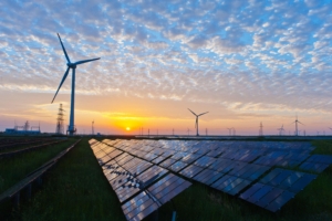 Photovoltaikanlagen und Buchhaltung ab dem Jahr 2022