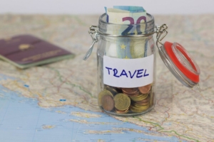 Reisekosten: BMF passt die Pauschalen für Dienstreisen ins Ausland für 2024 an