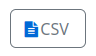 CSV-Export Button in Kontolino!